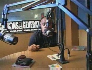 PSY 4 De La Rime - Freestyle