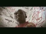 Balastik Dogg - Terre terre bitume brique