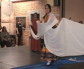 KOINOTIKI PSYCHE 45 EP