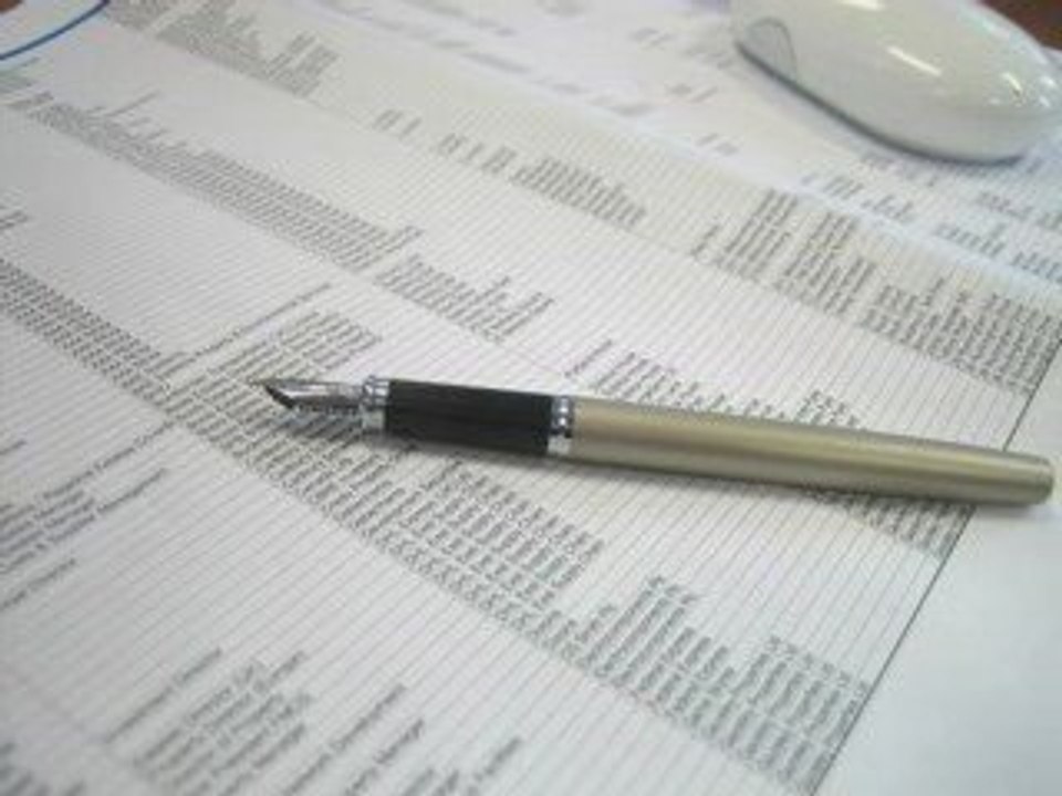 MYOB Bookkeeping St George Sydney