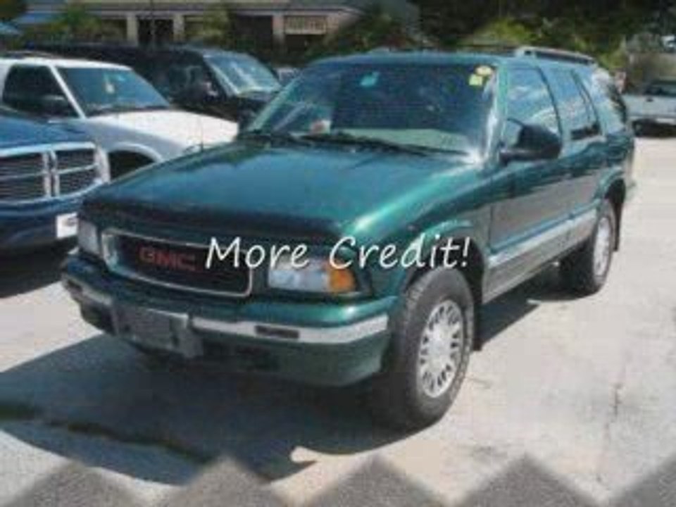 Auto Credit Kansas | htt://AcademyCarCredit.com