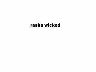 Rabbi Akiva's Letters Production shots Raysh