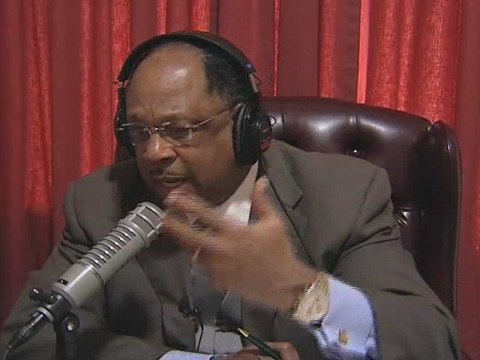 Stereotypes & Modern Racism