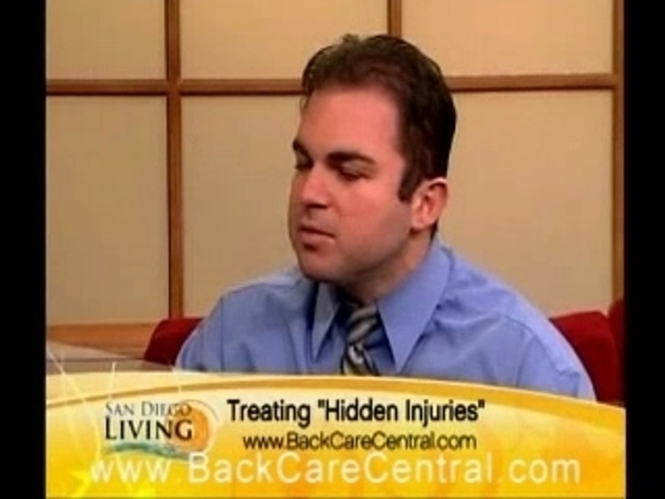 Car accident PI tx in san diego