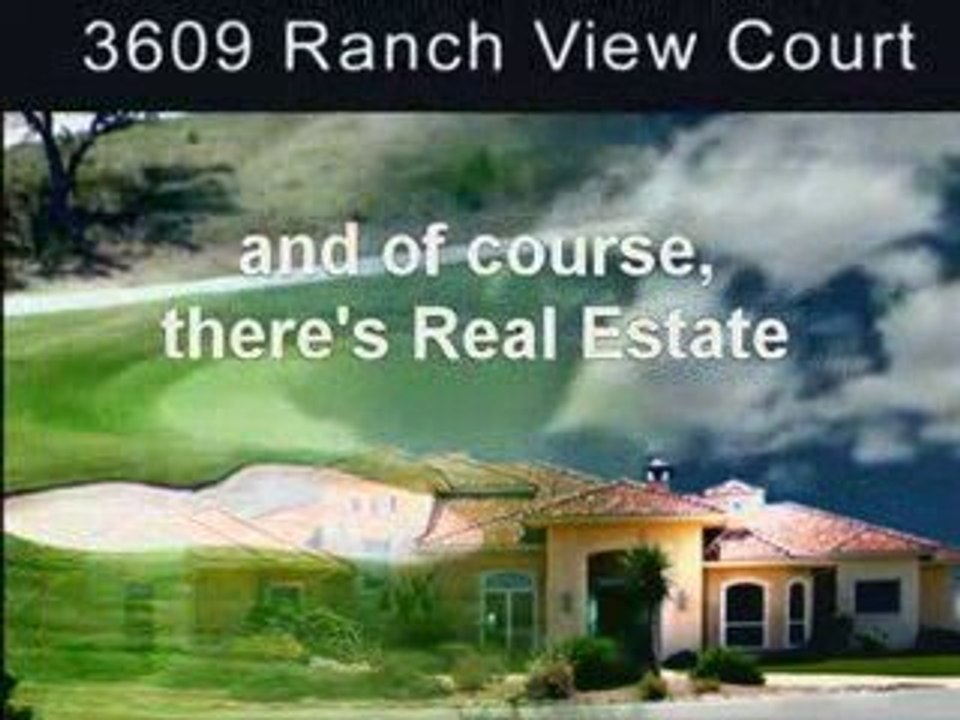 Web Video Production and Web Design Services in Kerrville...