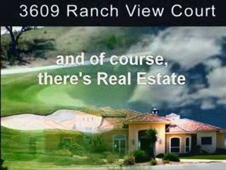 Web Video Production and Web Design Services in Kerrville...