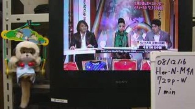 MAH00128.MP4(720, 16:9, 1280 *720)