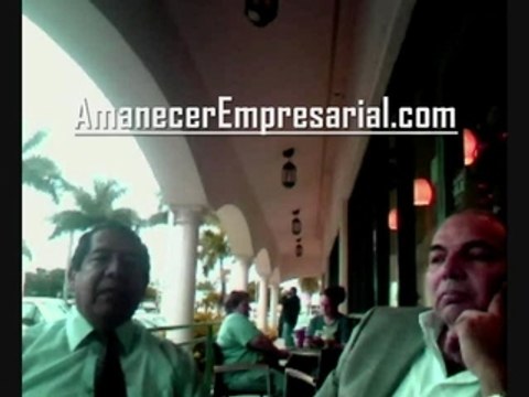 NEGOCIOS: EMPRESAS, CONSTITUIR, VENDEDOR A PRUEBA DE BALAS