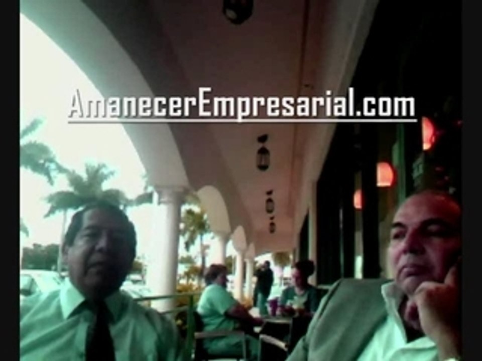 NEGOCIOS: EMPRESAS, CONSTITUIR, VENDEDOR A PRUEBA DE BALAS