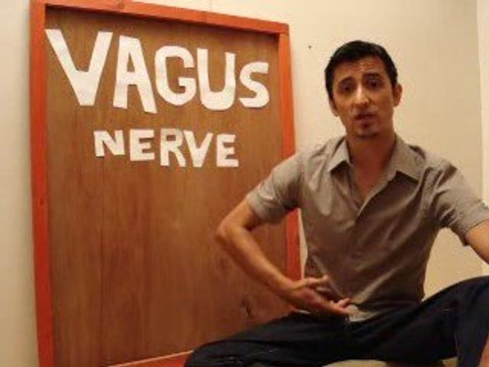 Beauty Health Incinerate Your Body Fat Fast With Lethal Fat