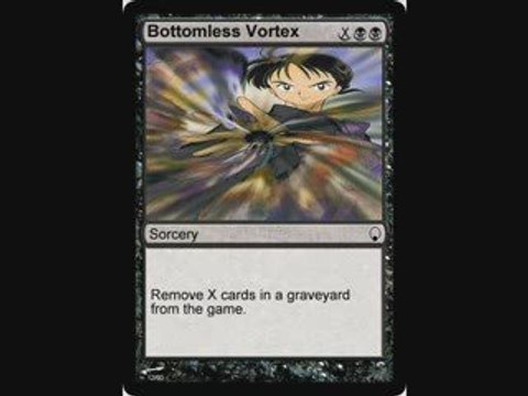 Otaku Magic 5 - The Inu Yasha Decks