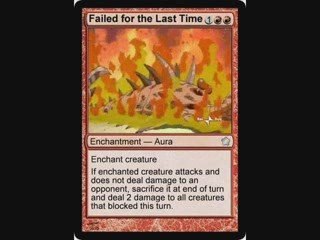 Otaku Magic 7 - The Dark Masters Decks