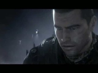 Push Start - Emission #30