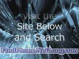 Reverse Mobile Numbers