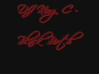 DJ King C - Hello (remix)