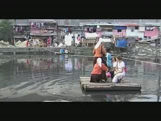 Sophie et Valentine, volontaires MEP