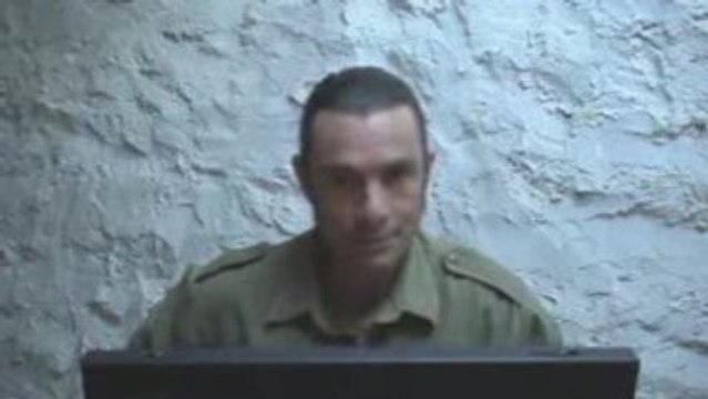 Résistants, signez la pétition ! Stan Maillaud du RRR