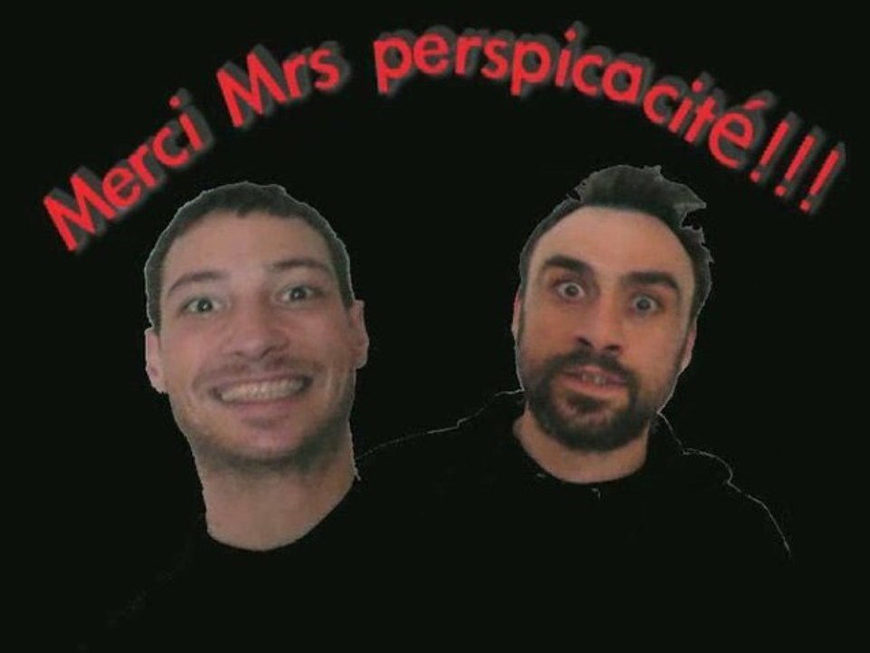 pers18: Les tongs