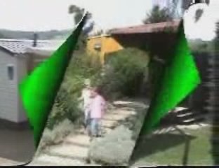 Filmcamping auvergne, puydedome "camping le clos auroy"