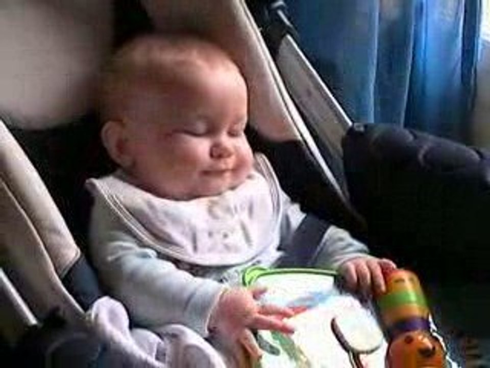 LEO et son livre Musical