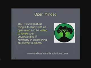 How To Start a Home Based Internet Business