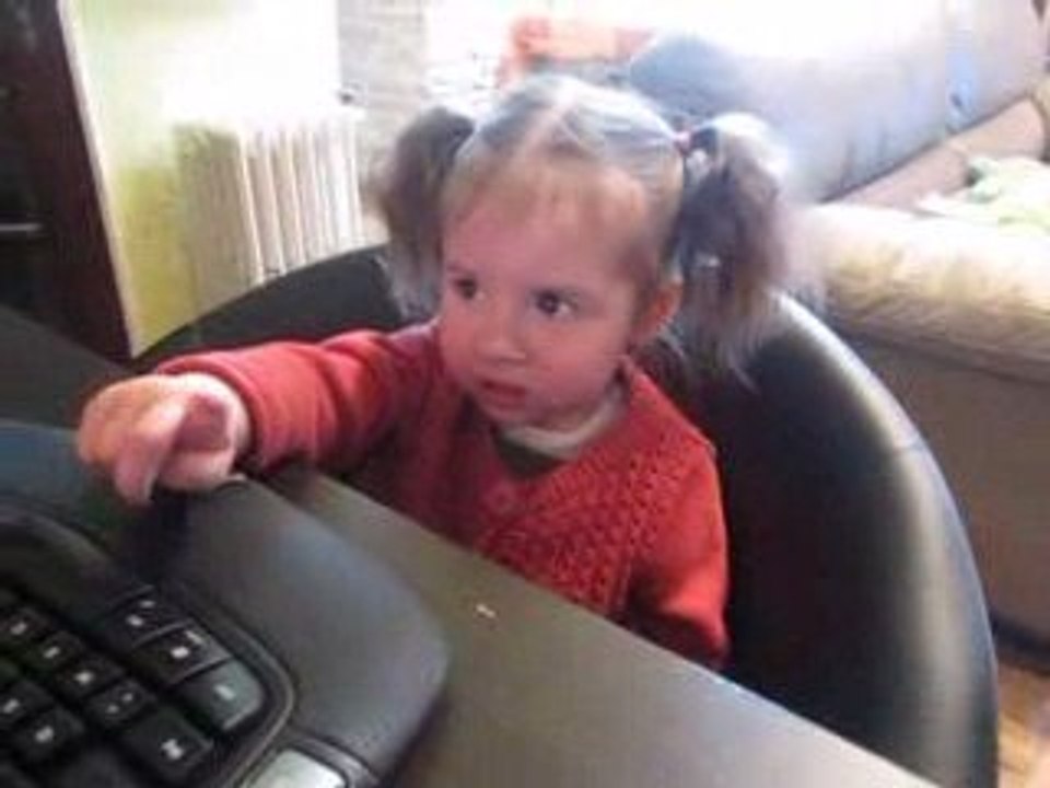 Video pepet 25 mois 001