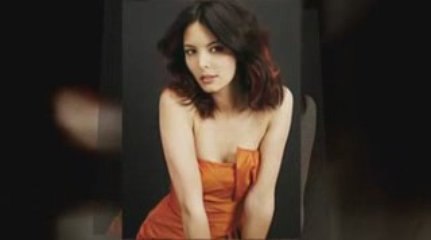 Hair Extensions Sydney