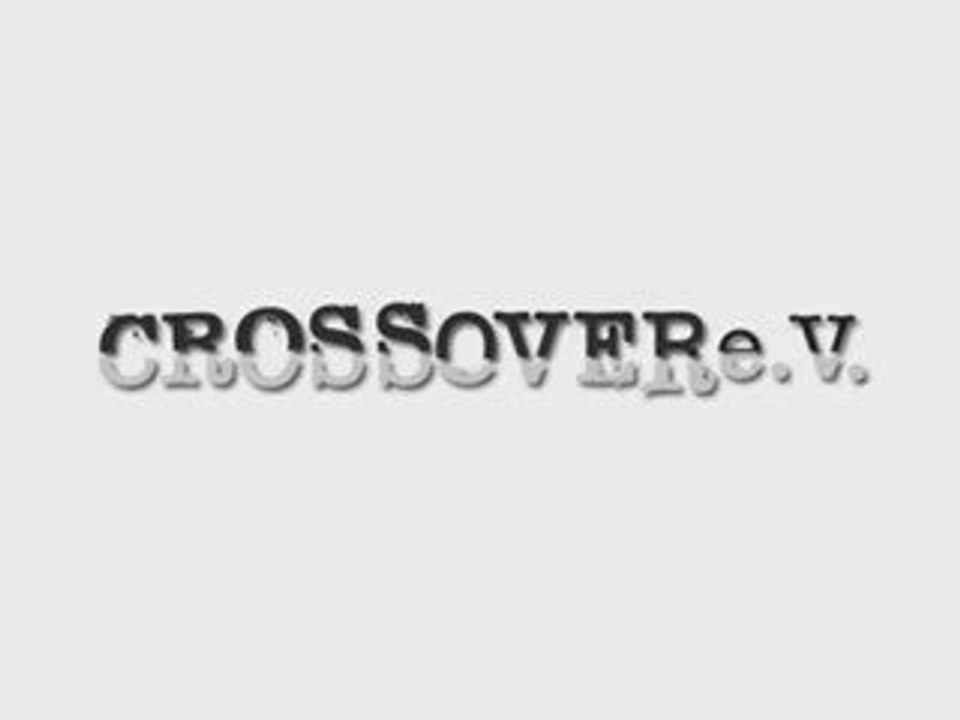 2008_10_Crossover EV_BillAndTom