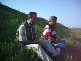 ADANA CEYHAN TÜRKÜ DOSTLARI yalçın,selo-hangi bağın