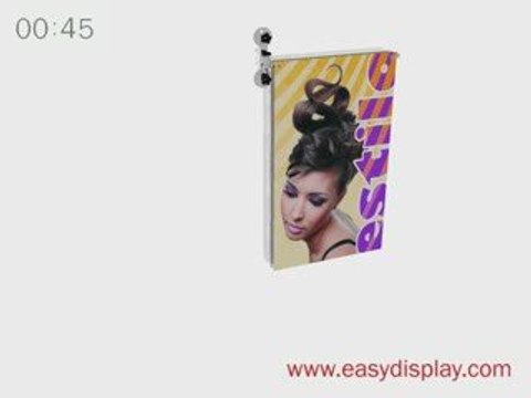 Händler Aussenwerbung Fahne Fensterfahne Flagge