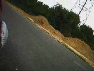 Lezennes embarque, avec Berty