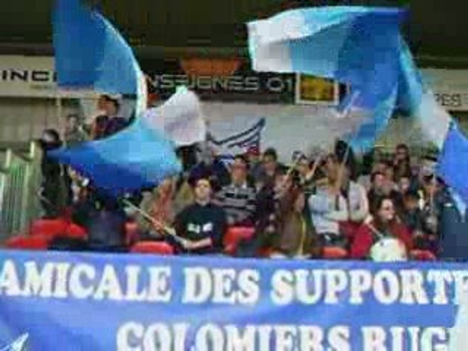 Déplacement Oyonnax 25.04.09_0001