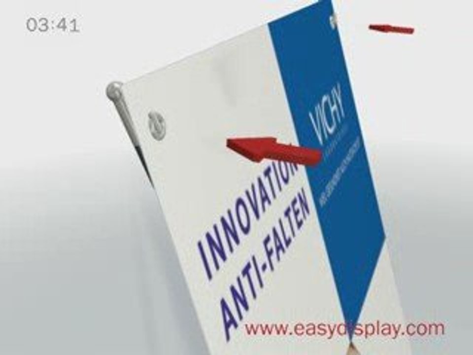 Drucke außenwerbung aussenwerbung banner