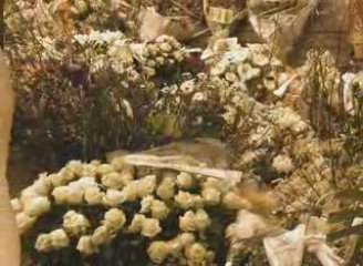 PART DEUX léo38 sous terre "rocking Chaiz part 2