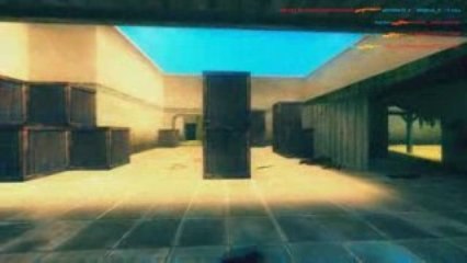 [CSS] Only Tuscan Mini Movie