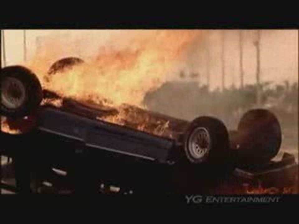 Kim Ji Eun - Yesterday Is Different From Today