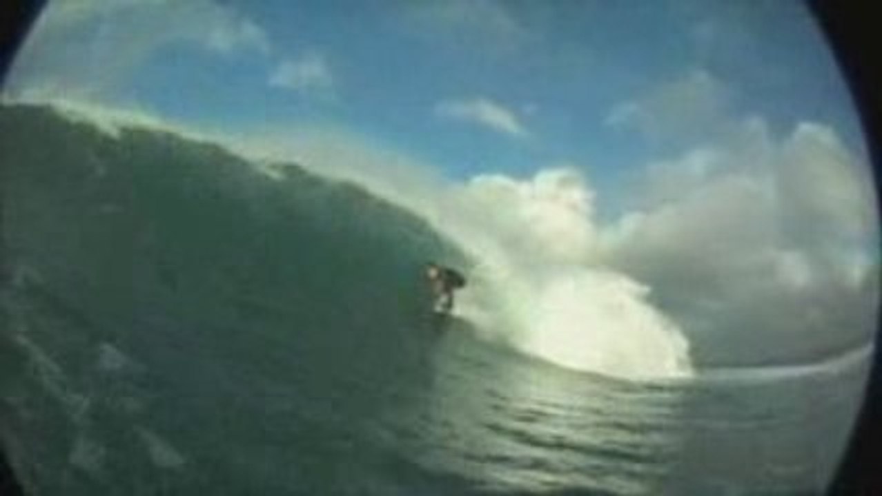 ESB_La Torche