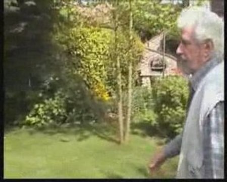 Salle à louer pour vos évenements privés ou séminaires.