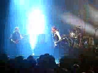 les fatals picards a la coopé