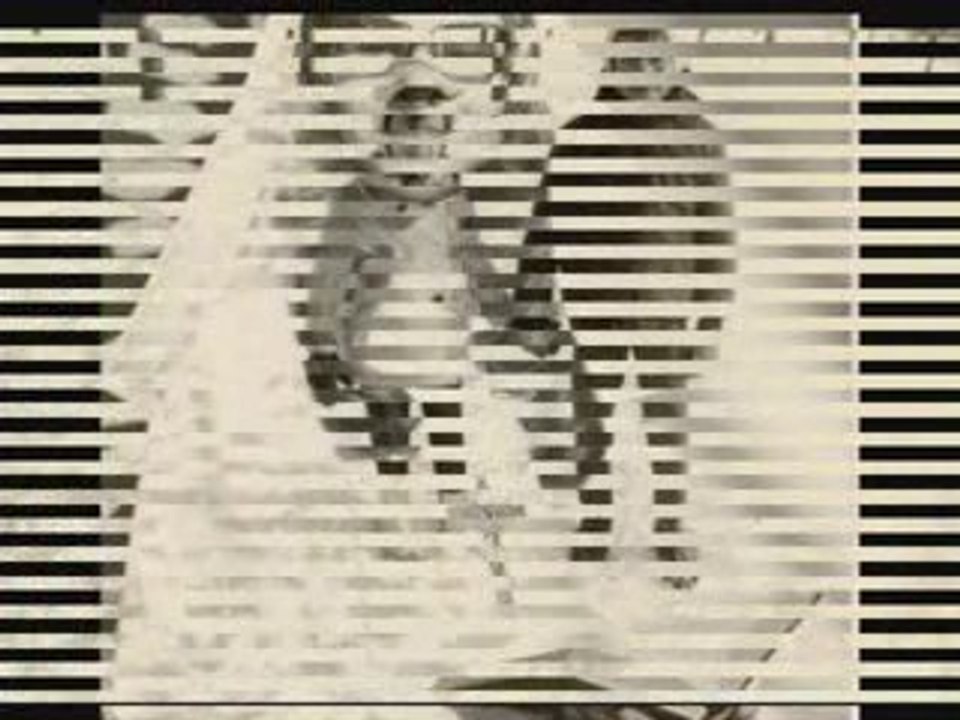 Les photos à remonter le temps