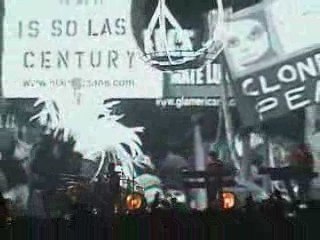 Depeche Mode @ Rockhal 06-05-09_3