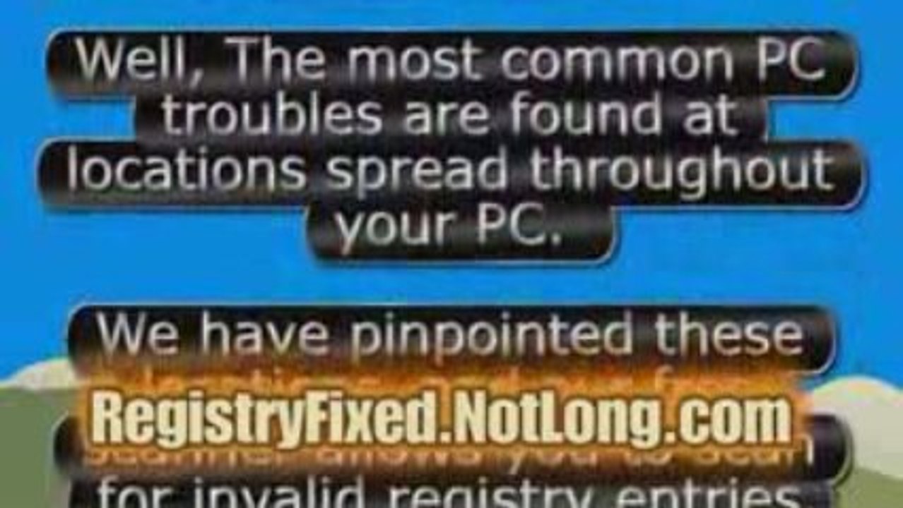 Why is my computer slow
