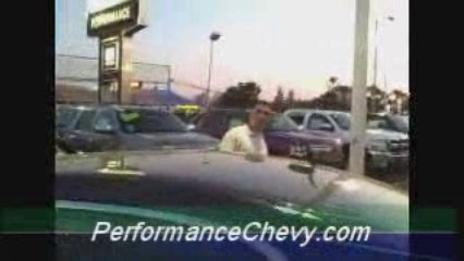 2009 Sacramento Chevy Malibu Roseville Carmichael