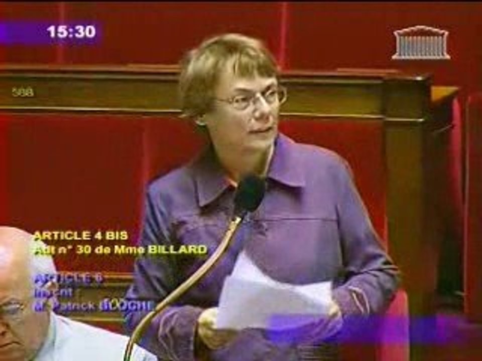 mouchard HADOPI Sarko-UMP vs techno VPN P2P etc..