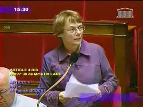 mouchard HADOPI Sarko-UMP vs techno VPN P2P etc..