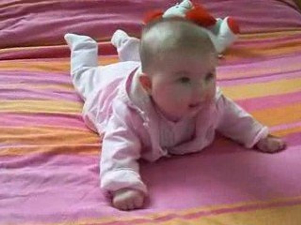 Manon le 07.05.09 003