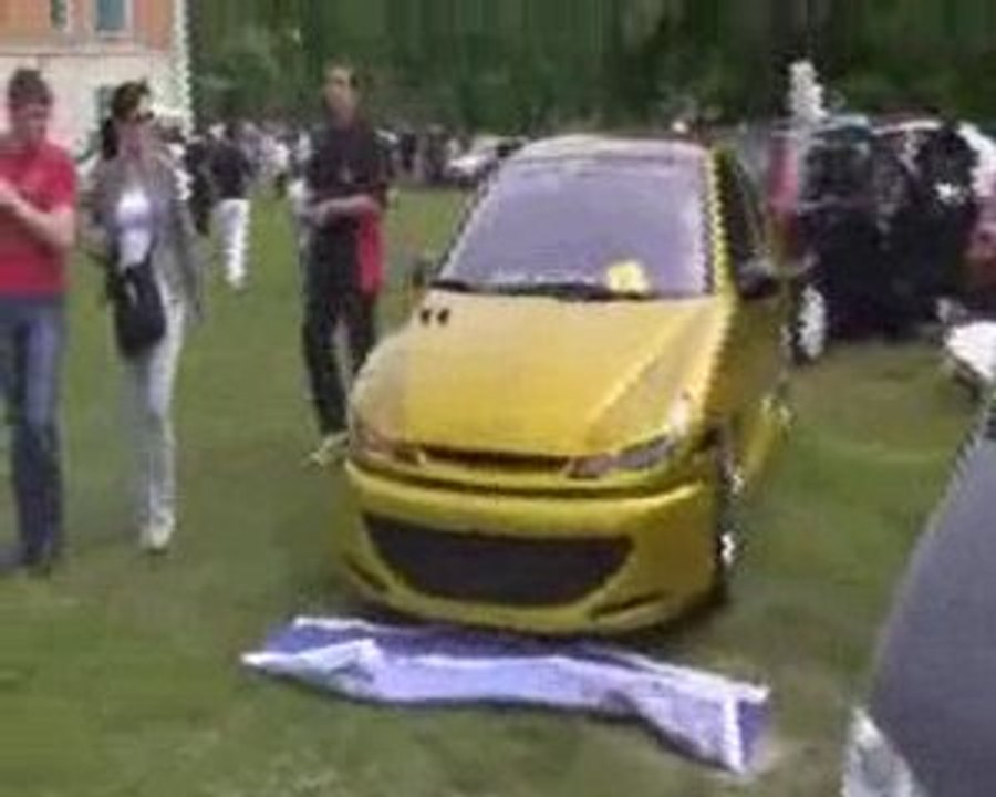 sport auto tuning3