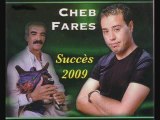 CHEB FARES SETIF  -  AMAR