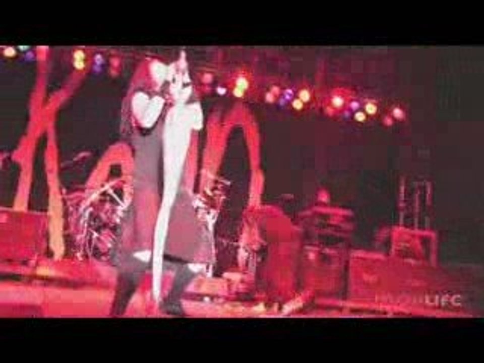 Escape From The Studio Tucson