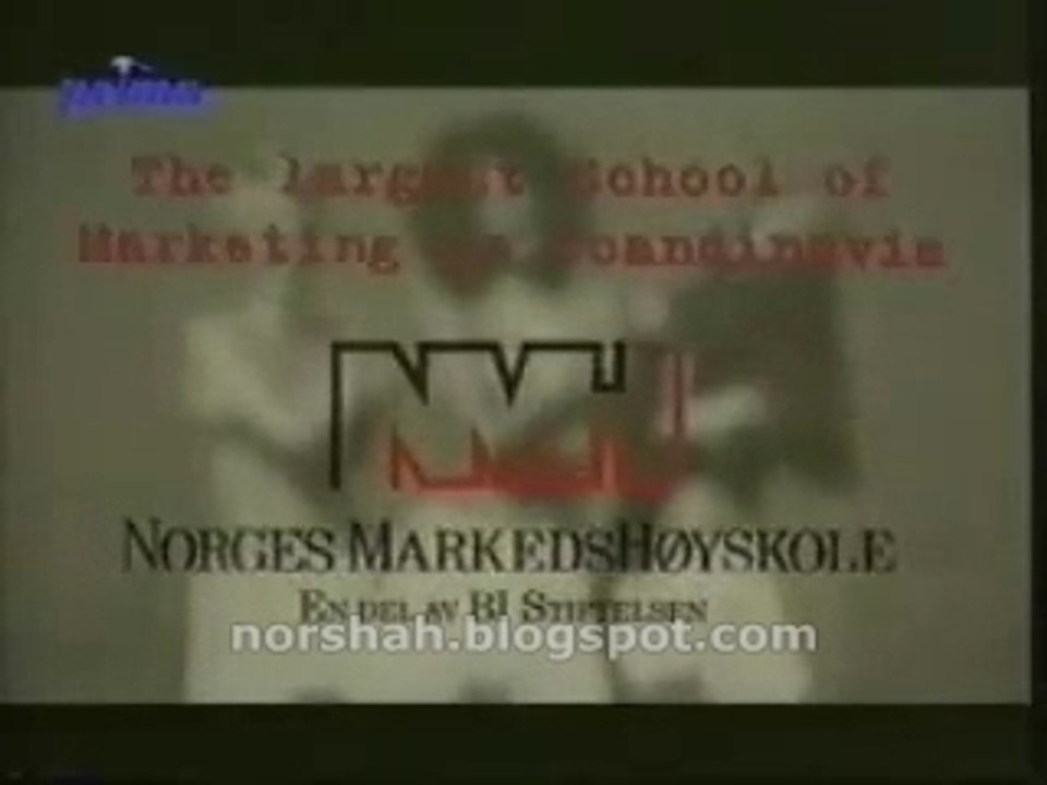 Boys Needed Funny Ads